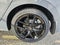 2026 Honda Civic Hatchback FWD Sport