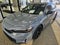 2026 Honda Civic Hatchback FWD Sport