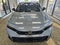 2026 Honda Civic Hatchback FWD Sport