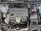 2026 Honda Civic Hatchback FWD Sport