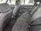 2026 Honda Civic Hatchback FWD Sport