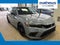 2024 Honda Civic Hatchback Sport