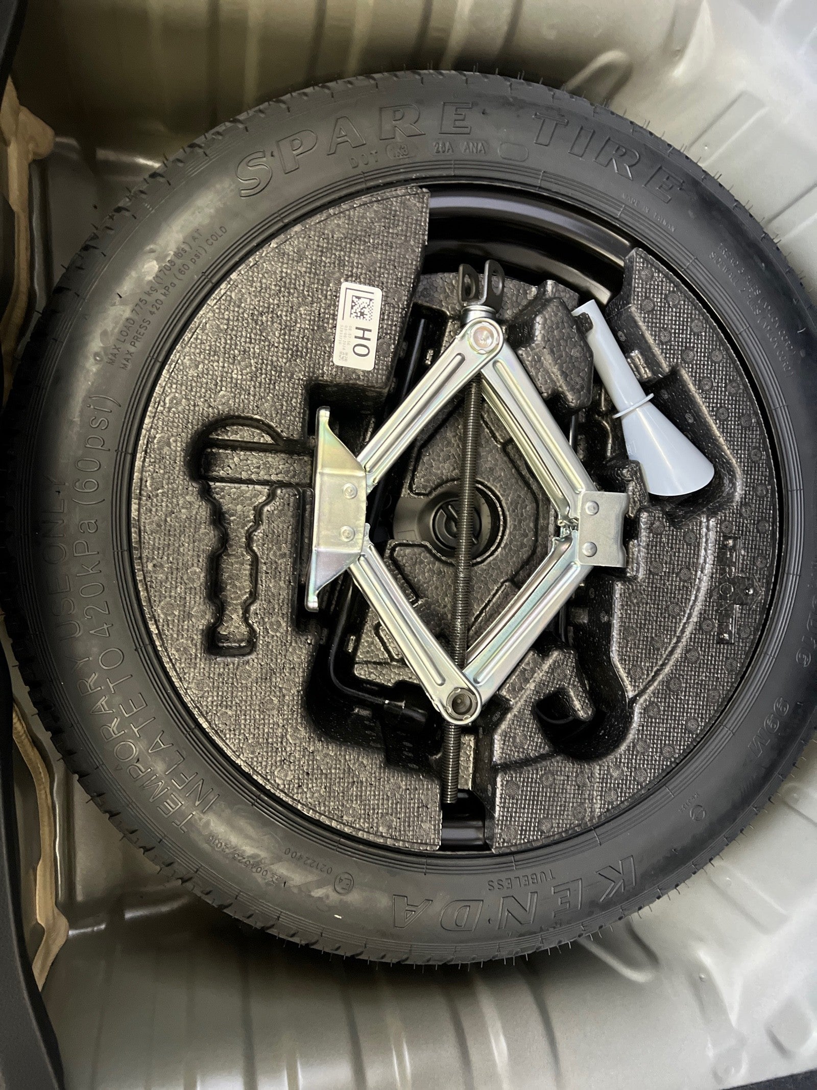 2024 Honda Civic Hatchback Sport