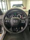 2024 Honda Civic Hatchback Sport