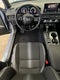 2024 Honda Civic Hatchback Sport