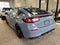 2024 Honda Civic Hatchback Sport