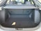 2026 Honda Civic Hatchback FWD Sport