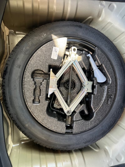 2026 Honda Civic Hatchback FWD Sport