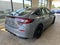 2026 Honda Civic Hatchback FWD Sport
