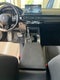 2026 Honda Civic Hatchback FWD Sport