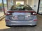 2026 Honda Civic Hatchback FWD Sport
