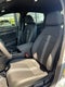 2026 Honda Civic Hatchback FWD Sport