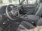 2026 Honda Civic Hatchback FWD Sport