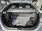 2026 Honda Civic Hatchback FWD Sport