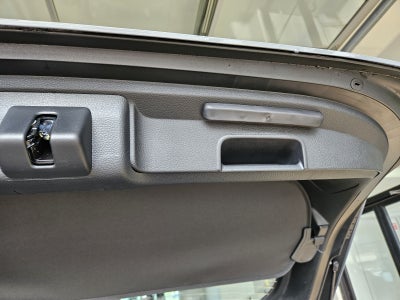 2026 Honda Civic Hatchback FWD Sport