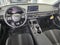 2026 Honda Civic Hatchback FWD Sport