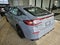 2026 Honda Civic Hatchback FWD Sport