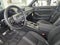 2026 Honda Civic Hatchback FWD Sport