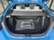 2026 Honda Civic Hatchback FWD Touring Hybrid