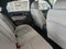 2026 Honda Civic Hatchback FWD Touring Hybrid