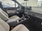 2026 Honda Civic Hatchback FWD Touring Hybrid