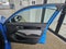 2026 Honda Civic Hatchback FWD Touring Hybrid