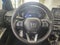 2026 Honda Civic Hatchback FWD Touring Hybrid