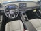 2026 Honda Civic Hatchback FWD Touring Hybrid