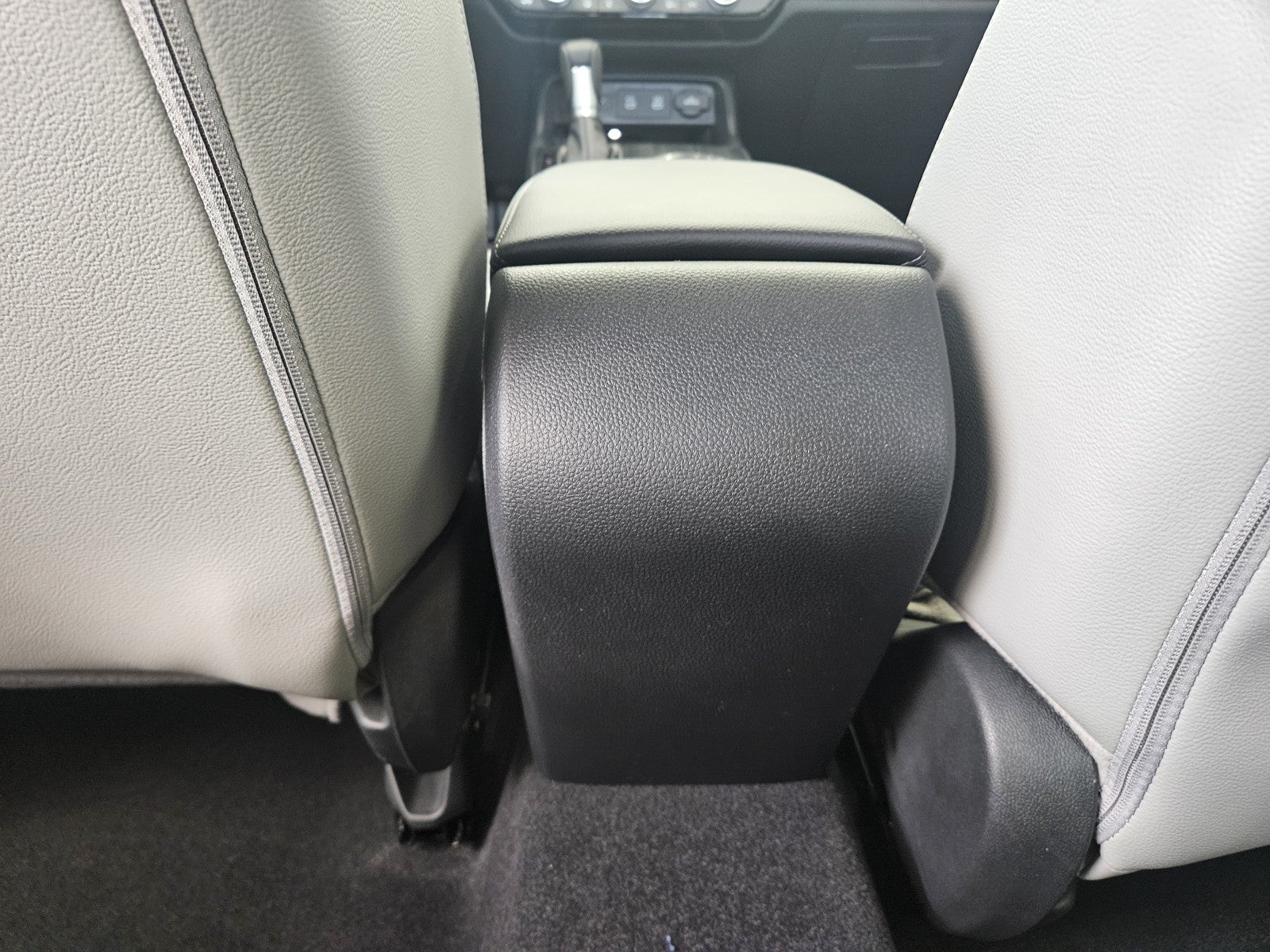 2026 Honda Civic Hatchback FWD Touring Hybrid