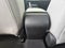 2026 Honda Civic Hatchback FWD Touring Hybrid