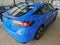 2026 Honda Civic Hatchback FWD Touring Hybrid