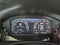 2026 Honda Civic Hatchback FWD Touring Hybrid
