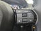 2026 Honda Civic Hatchback FWD Touring Hybrid