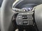2026 Honda Civic Hatchback FWD Touring Hybrid