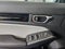 2026 Honda Civic Hatchback FWD Touring Hybrid