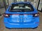 2026 Honda Civic Hatchback FWD Touring Hybrid