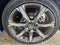 2026 Honda Civic Hatchback FWD Touring Hybrid