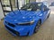 2026 Honda Civic Hatchback FWD Touring Hybrid