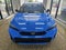 2026 Honda Civic Hatchback FWD Touring Hybrid
