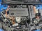 2026 Honda Civic Hatchback FWD Touring Hybrid