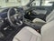 2026 Honda Civic Hatchback FWD Touring Hybrid