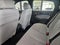 2026 Honda Civic Hatchback FWD Touring Hybrid