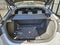 2027 Honda Civic Hatchback Sport Touring Hybrid