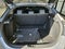 2027 Honda Civic Hatchback Sport Touring Hybrid