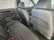 2027 Honda Civic Hatchback Sport Touring Hybrid