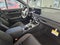 2027 Honda Civic Hatchback Sport Touring Hybrid