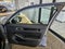 2027 Honda Civic Hatchback Sport Touring Hybrid