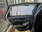 2027 Honda Civic Hatchback Sport Touring Hybrid