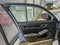 2027 Honda Civic Hatchback Sport Touring Hybrid