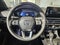2027 Honda Civic Hatchback Sport Touring Hybrid